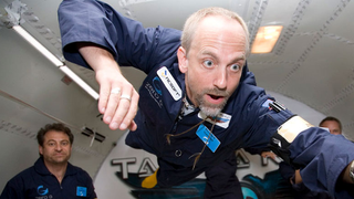 Richard Garriott Suing NCsoft For $24,000,000